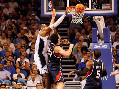 英超vs西甲半决赛直播