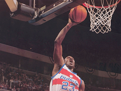 2020年锡林郭勒盟足球比赛直播时间 2020年锡林郭勒盟足球比赛直播时间