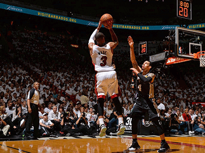 nba湖人vs篮网还有多久开始 nba湖人vs篮网还有多久开始