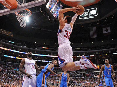 3月6日nba灰熊vs马刺录像 3月6日nba灰熊vs马刺录像