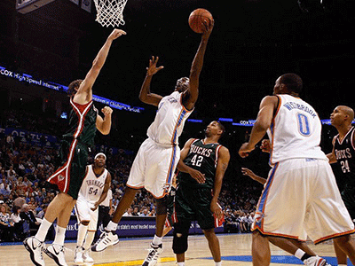 cba总决赛广东vs辽宁谁赢了 cba总决赛广东vs辽宁谁赢了