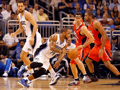 cba山西vs广州全场录像回放 cba山西vs广州全场录像回放