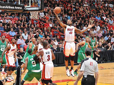 湖人vs步行者詹姆斯39分英文原声 湖人vs步行者詹姆斯39分英文原声