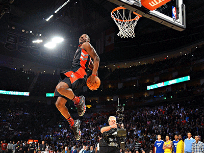 回看cba12月12号广东对浙江 回看cba12月12号广东对浙江