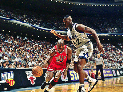 今晚cba现场直播视频直播辽宁对广厦 今晚cba现场直播视频直播辽宁对广厦