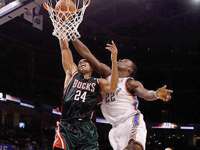 西甲比利亚雷亚尔vs皇家马德里 西甲比利亚雷亚尔vs皇家马德里