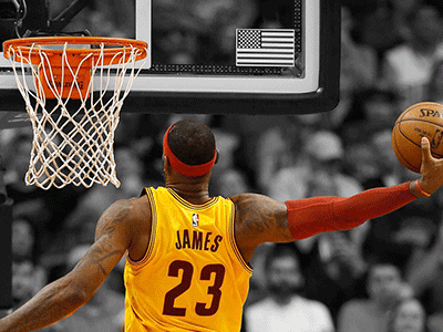 法甲巴黎日耳曼vs昂热球员评分 法甲巴黎日耳曼vs昂热球员评分