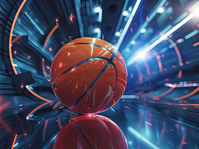 12月02日NBA常规赛火箭爵士全场录像