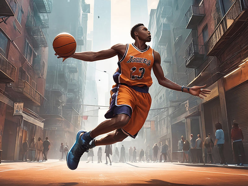 掉河升级版？妈妈未婚妻克拉克，首发替补裁掉，哈利会怎么选择？