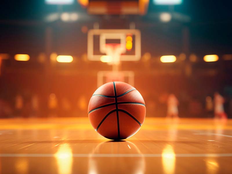 懂球小姐姐：比尔赛季报销新闻把我气晕了！快船vs独行侠五五开