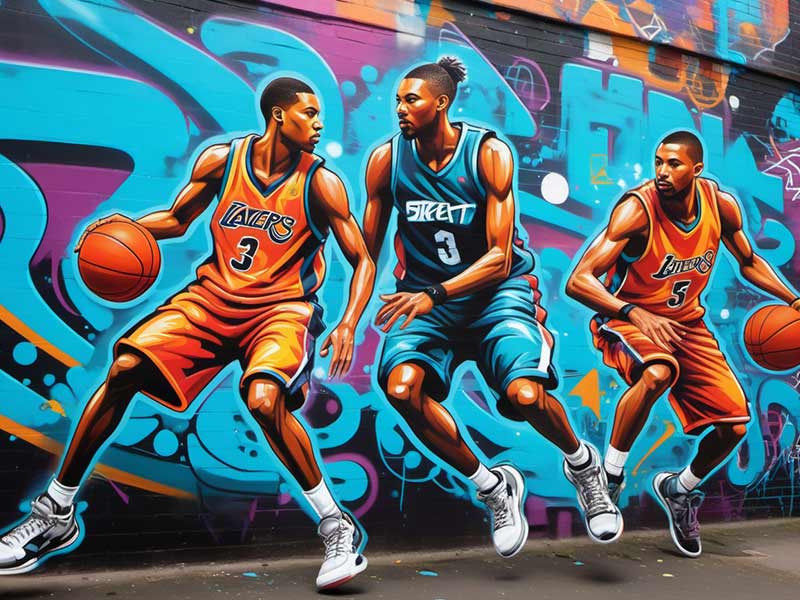 11月15日NBA东部NBA杯C组热火尼克斯全场录像