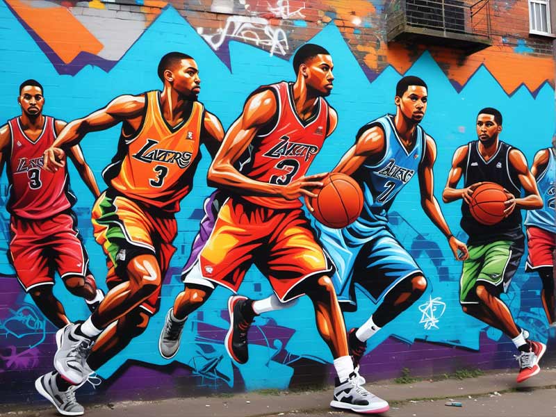 12月01日山东篮球联赛14决赛泰山城建VS潍坊昌歌集团全场录像