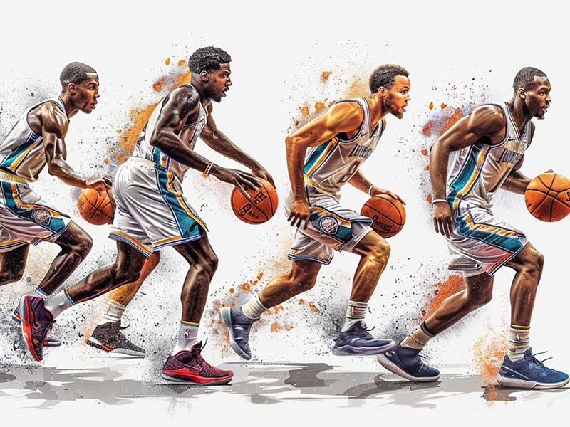 安东尼回忆当年选秀：本来很想去活塞，他们不选我也不告诉我原因