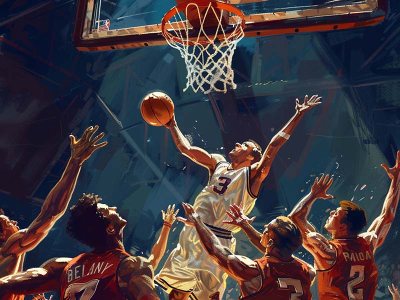 拓记：杨瀚森能在发展联盟提升信心和打磨进攻，对球队也有好处！