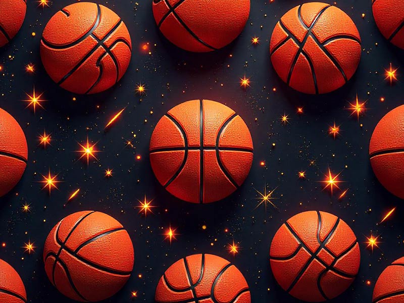 CBA球星人妻圈，揭秘周鹏妻子，16岁相恋至今🥰