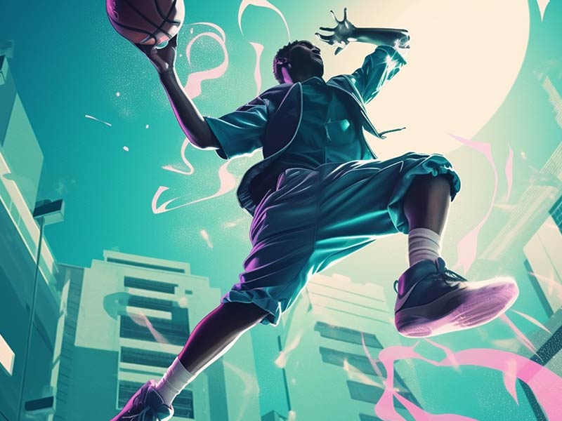 詹密求A史密斯不再攻击詹姆斯 用词不当一下把他给激怒了