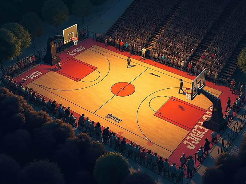 举案齐眉！阿贾称赞阿德巴约：他很完美，我们是灵魂伴侣！