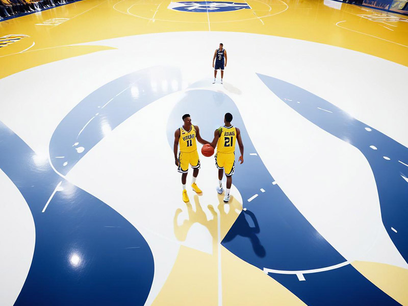 12月01日WCBA常规赛四川女篮陕西女篮全场录像