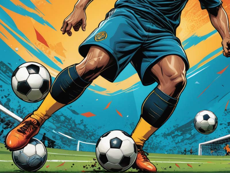 再看依旧震撼！德容：我永远忘不了梅西在我眼前的那个传球！