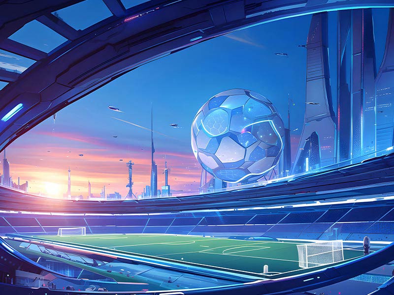 爆冷！皇马主场02塞尔塔落后榜首4分加西亚、卡雷拉斯两人染红