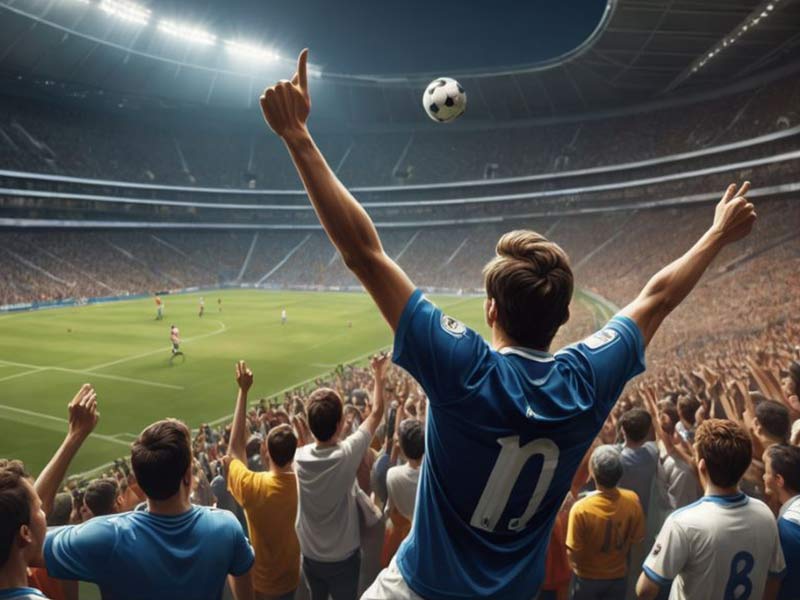 杰拉德曾对萨拉赫说：我儿子最爱你，我在他心里只能排第二🙀