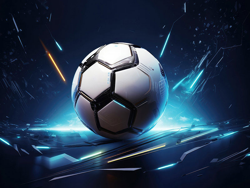 水爷稳啊！拉莫斯墨超点球破门