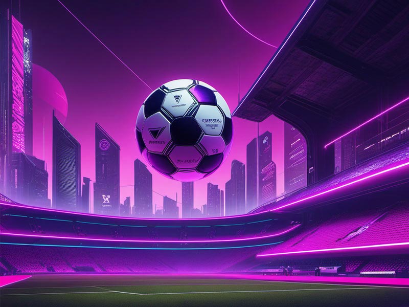 两个老将了！实拍：决赛中梅西和穆勒的友好互动！