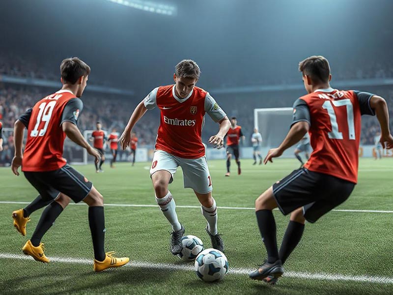 小雷德克纳普：利物浦应在1月份签下水晶宫格伊，与范戴克打双中卫