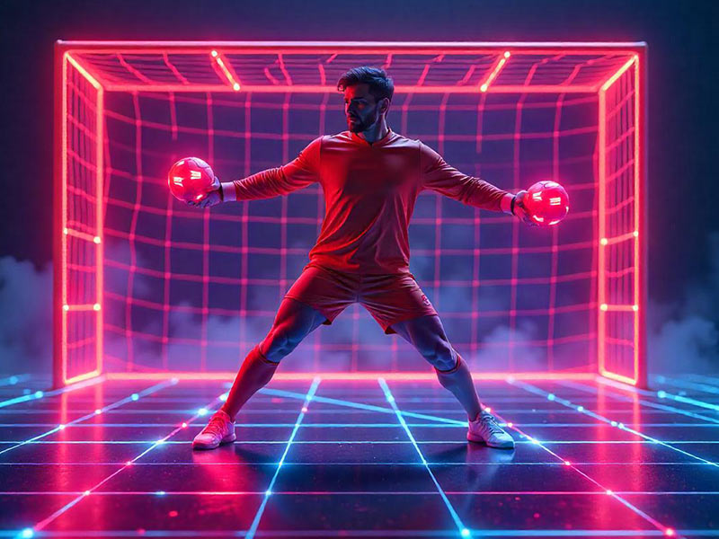 完美谢幕！回顾布斯克茨巴萨时期的传奇时刻！来不及说再见~