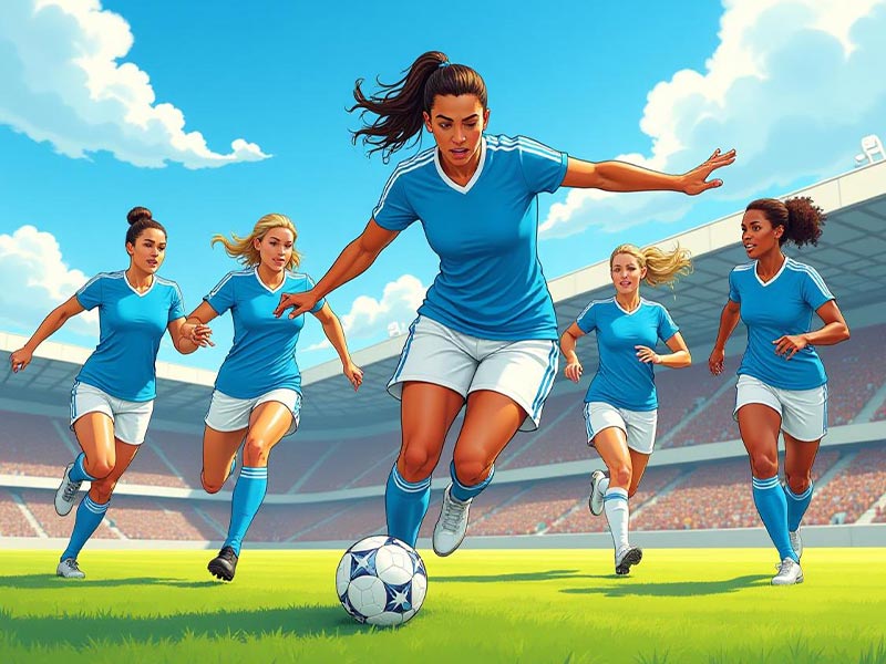 球形闪电！当年的德国足球先生艾尔顿！这风格是真有观赏性！