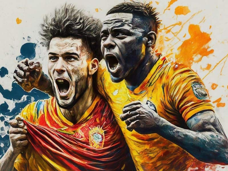 小雷德克纳普：索博是利物浦本赛季表现最好球员，他被迫踢了很多位置