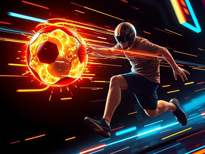 【集锦】世预赛-德佩破门卡明斯基建功 荷兰1-1波兰3分领跑